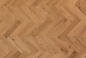 Preview: Oak parquet Rustic